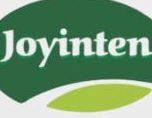 Joyintenlimited